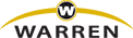 Warren City Schools Logo